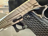 LIVE FREE ARMORY APOLLO 11 9MM LUGER (9x19 PARA) - Image 13 of 15
