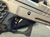 LIVE FREE ARMORY APOLLO 11 9MM LUGER (9x19 PARA) - Image 11 of 15