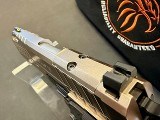 LIVE FREE ARMORY APOLLO 11 9MM LUGER (9x19 PARA) - Image 15 of 15