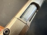 LIVE FREE ARMORY APOLLO 11 9MM LUGER (9x19 PARA) - Image 4 of 15