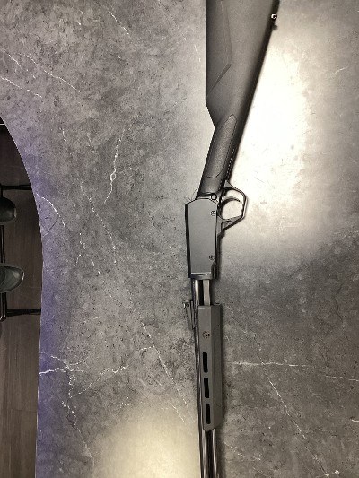 CBC INDUSTRIES Gallery .22 LR - Image 2 of 2