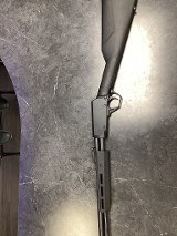 CBC INDUSTRIES Gallery .22 LR - Image 2 of 2
