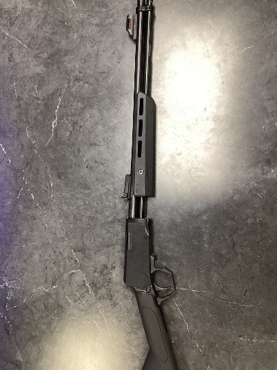 CBC INDUSTRIES Gallery .22 LR - Image 1 of 2