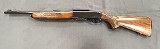 REMINGTON 742 WOODSMASTER CARBINE .308 WIN - Image 1 of 2