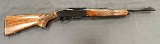 REMINGTON 742 WOODSMASTER CARBINE .308 WIN - Image 2 of 2