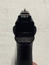 SMITH & WESSON M&P 22 COMPACT .22 LR - Image 7 of 8