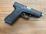 GLOCK Glock 45 9MM LUGER (9x19 PARA) - 5 of 6