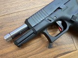 GLOCK Glock 45 9MM LUGER (9x19 PARA) - 4 of 6
