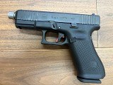 GLOCK Glock 45 9MM LUGER (9x19 PARA) - 1 of 6
