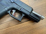 GLOCK Glock 45 9MM LUGER (9x19 PARA) - 3 of 6