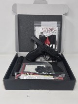 IWI MASADA 9MM LUGER (9x19 PARA) - Image 11 of 11