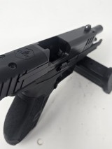 IWI MASADA 9MM LUGER (9x19 PARA) - Image 6 of 11