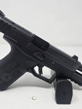 IWI MASADA 9MM LUGER (9x19 PARA) - Image 7 of 11