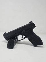 IWI MASADA 9MM LUGER (9x19 PARA) - Image 4 of 11