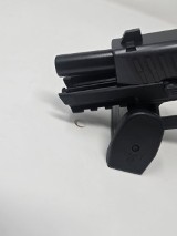IWI MASADA 9MM LUGER (9x19 PARA) - Image 9 of 11