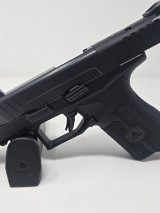 IWI MASADA 9MM LUGER (9x19 PARA) - Image 10 of 11
