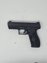 IWI MASADA 9MM LUGER (9x19 PARA) - Image 2 of 11