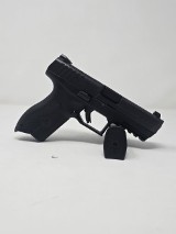 IWI MASADA 9MM LUGER (9x19 PARA) - Image 3 of 11