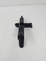 IWI MASADA 9MM LUGER (9x19 PARA) - Image 8 of 11