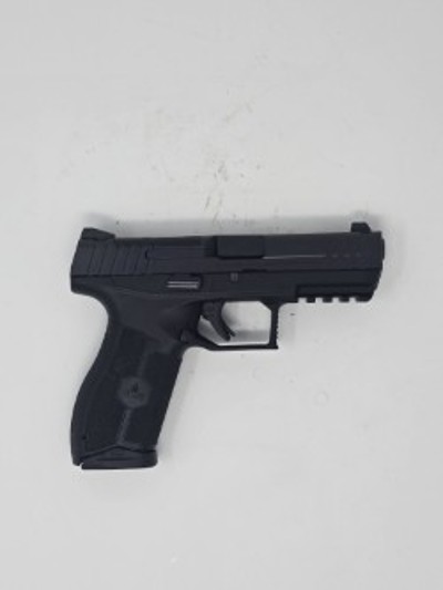 IWI MASADA 9MM LUGER (9x19 PARA) - Image 1 of 11