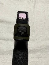 Smith & Wesson M&P 9 M2.0 Metal Spec Series 9MM LUGER (9X19 PARA) - Image 8 of 9