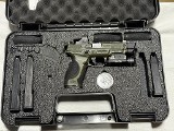 Smith & Wesson M&P 9 M2.0 Metal Spec Series 9MM LUGER (9X19 PARA) - Image 9 of 9