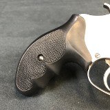 SMITH & WESSON 63-4 .22 LR - Image 9 of 9