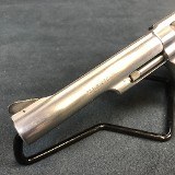 SMITH & WESSON 63-4 .22 LR - Image 6 of 9