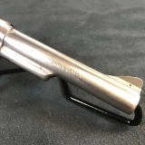 SMITH & WESSON 63-4 .22 LR - Image 7 of 9