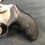 SMITH & WESSON 63-4 .22 LR - Image 4 of 9