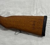 YUGO 59/66 7.62X39MM - Image 4 of 14