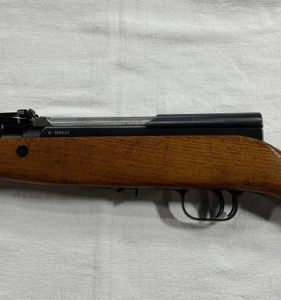 YUGO 59/66 7.62X39MM - Image 5 of 14