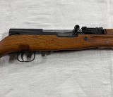YUGO 59/66 7.62X39MM - Image 13 of 14