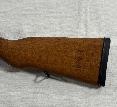 YUGO 59/66 7.62X39MM - Image 4 of 14