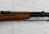 YUGO 59/66 7.62X39MM - Image 12 of 14