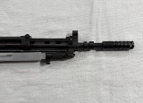 YUGO 59/66 7.62X39MM - Image 11 of 14