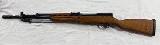 YUGO 59/66 7.62X39MM - Image 3 of 14