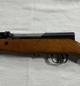 YUGO 59/66 7.62X39MM - Image 5 of 14