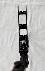 YUGO 59/66 7.62X39MM - Image 10 of 14