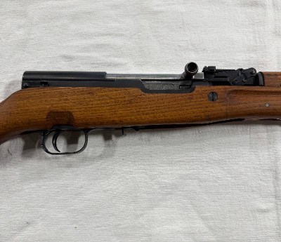 YUGO 59/66 7.62X39MM - Image 13 of 14