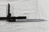 YUGO 59/66 7.62X39MM - Image 9 of 14