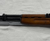 YUGO 59/66 7.62X39MM - Image 6 of 14