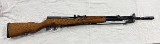 YUGO 59/66 7.62X39MM - Image 1 of 14