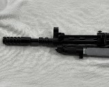 YUGO 59/66 7.62X39MM - Image 7 of 14