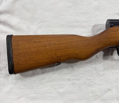 YUGO 59/66 7.62X39MM - Image 14 of 14