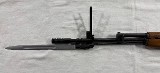 YUGO 59/66 7.62X39MM - Image 8 of 14