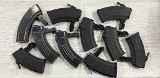 YUGO 59/66 7.62X39MM - Image 2 of 14