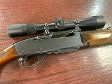 REMINGTON 740 .30-06 SPRG - Image 9 of 9