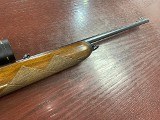 REMINGTON 740 .30-06 SPRG - Image 7 of 9
