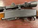 REMINGTON 740 .30-06 SPRG - Image 6 of 9